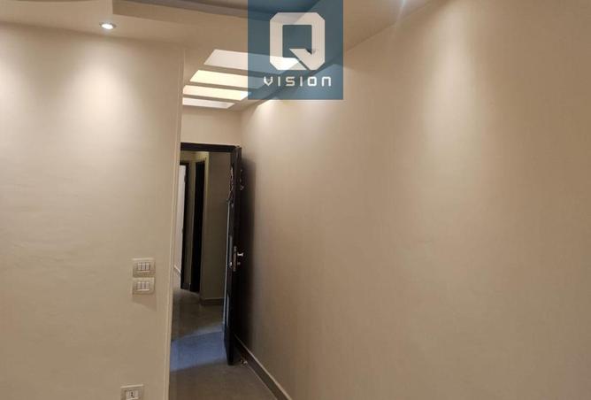 105156813 - Property Image 2