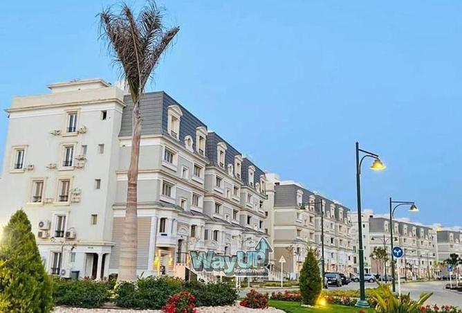 8502998 - الصورة الرئيسية للعقار