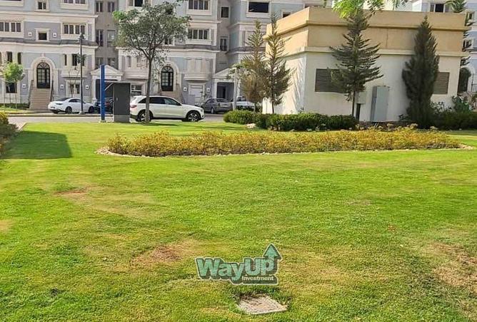 8502998 - صورة العقار 3