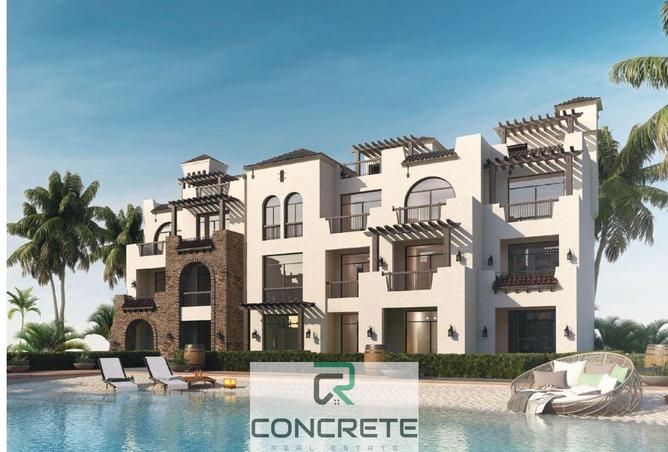 8414688 - صورة العقار 3