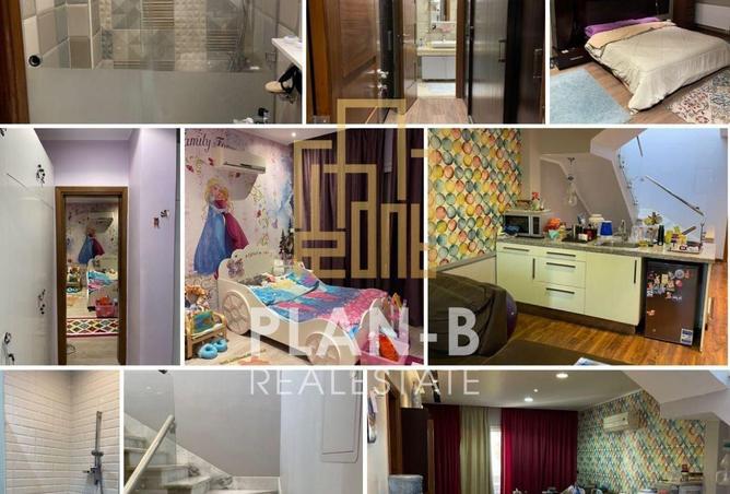 60960052 - صورة العقار 3