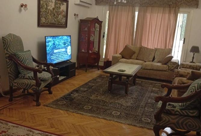 8575501 - الصورة الرئيسية للعقار