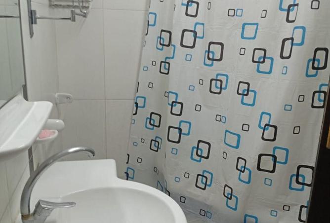 8575501 - صورة العقار 3