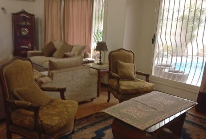 8575501 - صورة العقار 2