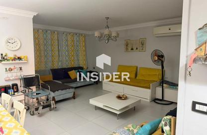Townhouse - 3 Bedrooms - 2 Bathrooms for sale in Mountain View Al Sokhna 2 - Mountain view - Al Ain Al Sokhna - Suez Townhouse - 3 Bedrooms - 2 Bathrooms for sale in Mountain View Al Sokhna 2 - Mountain view - Al Ain Al Sokhna - Suez