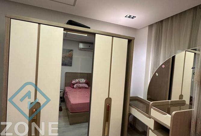 69561445 - Property Image 3