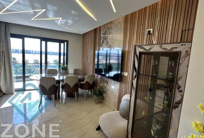 69561445 - Property Main Image