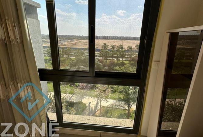 69561445 - Property Image 2