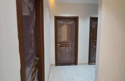شقة - 3 غرف نوم - 2 حمامات للبيع في مدينة الخمائل - كمبوندات الشيخ زايد - الشيخ زايد - الجيزة شقة - 3 غرف نوم - 2 حمامات للبيع في مدينة الخمائل - كمبوندات الشيخ زايد - الشيخ زايد - الجيزة