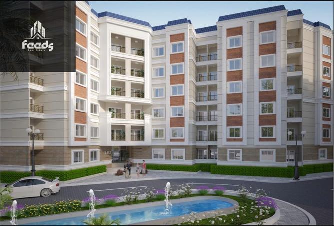 57239984 - Property Image 2