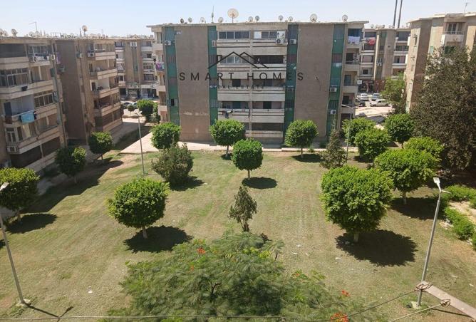 108780230 - الصورة الرئيسية للعقار