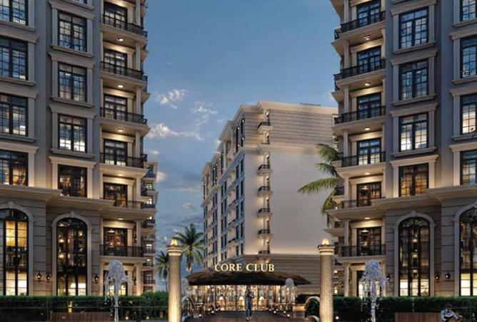 54246537 - صورة العقار 2