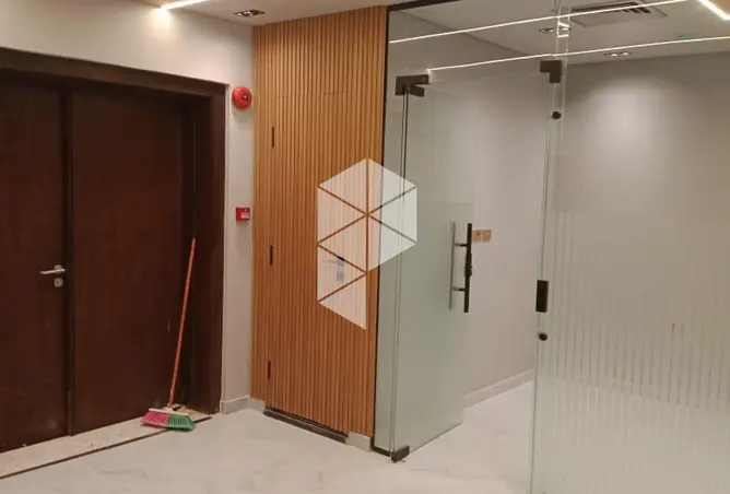 119327432 - صورة العقار 2