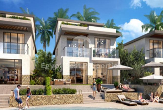 65916166 - صورة العقار 3