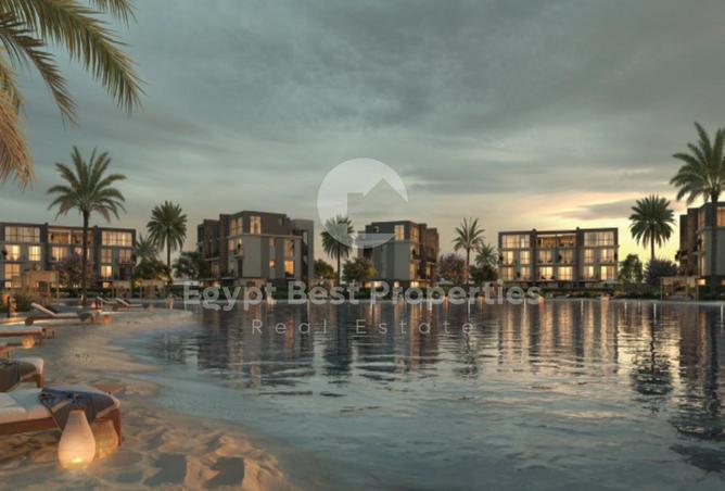 65916166 - الصورة الرئيسية للعقار