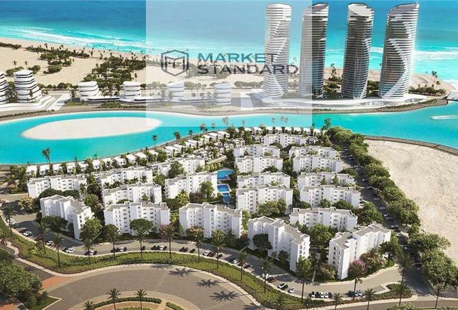 83678324 - صورة العقار 2