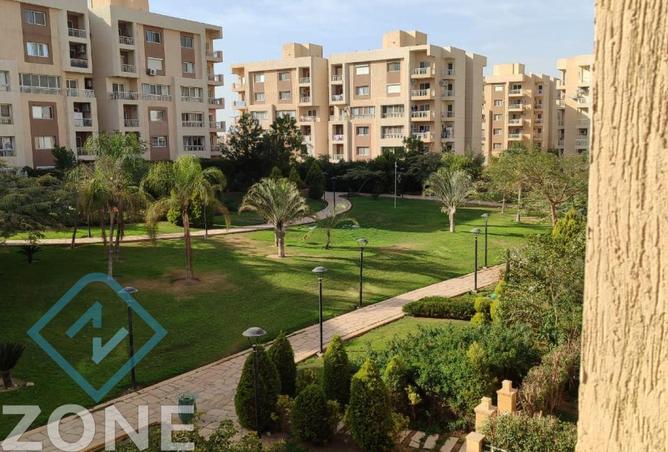 52453903 - صورة العقار 2