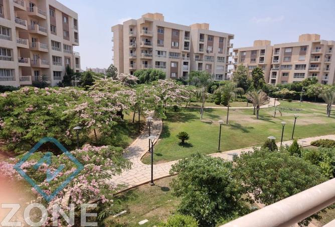 52453903 - صورة العقار 3