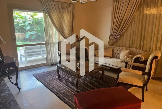 119845655 - Property Image 2