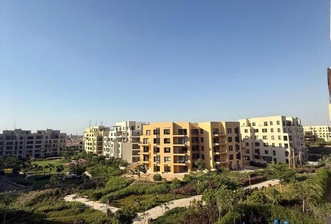 68799920 - صورة العقار 2