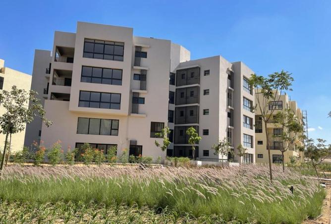 68799920 - صورة العقار 3