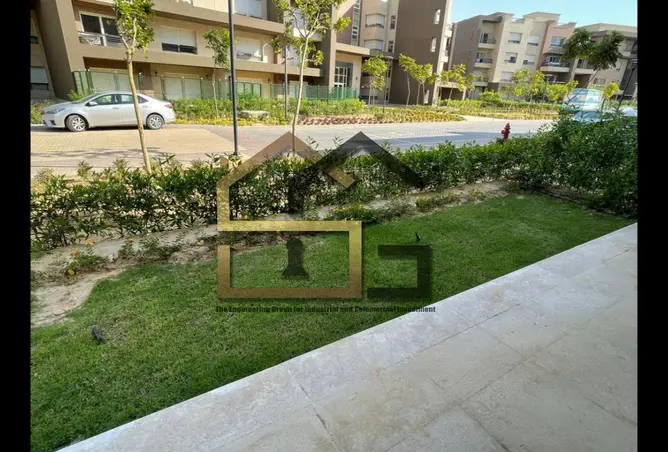 54498257 - صورة العقار 2