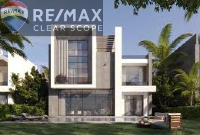 58991747 - Property Image 2