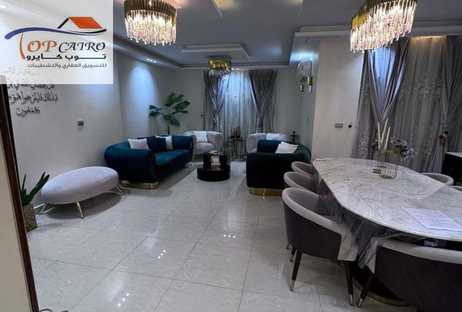 82606589 - Property Main Image