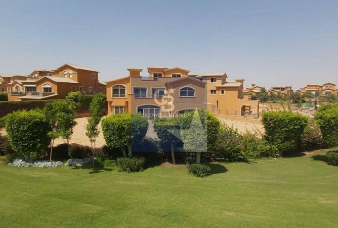 8669518 - Property Image 3