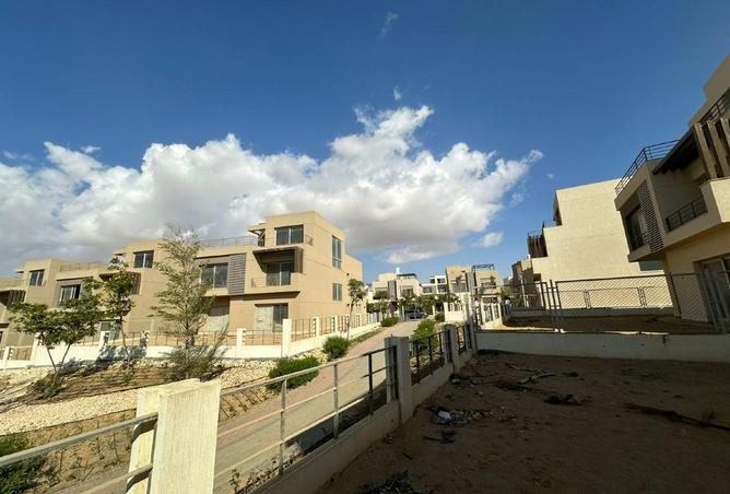 2Oiz3nrqLiq - Property Image 3