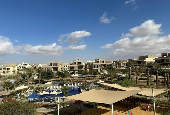 2Oiz3nrqLiq - Property Image 2