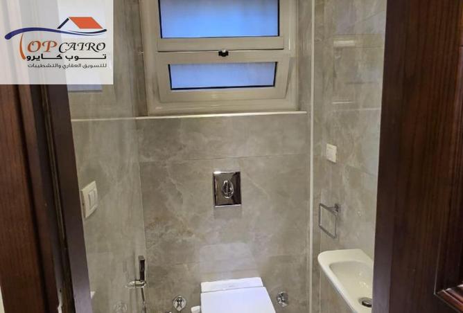 63881325 - صورة العقار 2