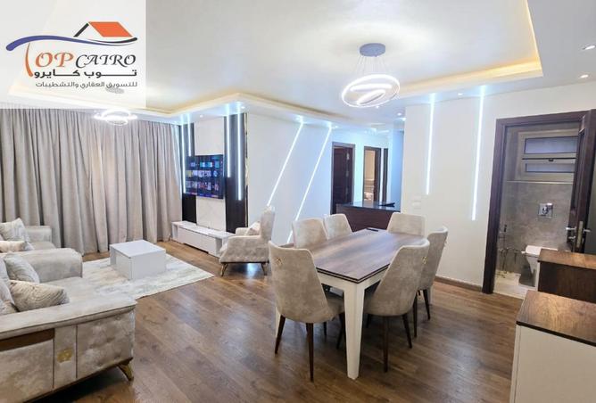 63881325 - الصورة الرئيسية للعقار