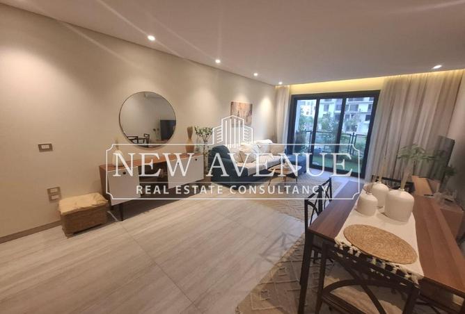 70089546 - الصورة الرئيسية للعقار