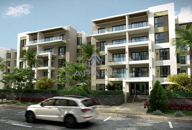 51175740 - Property Image 2