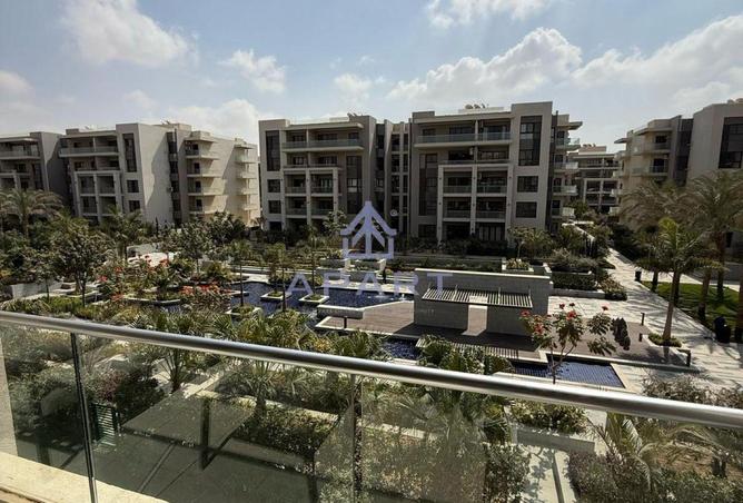 51175740 - Property Main Image