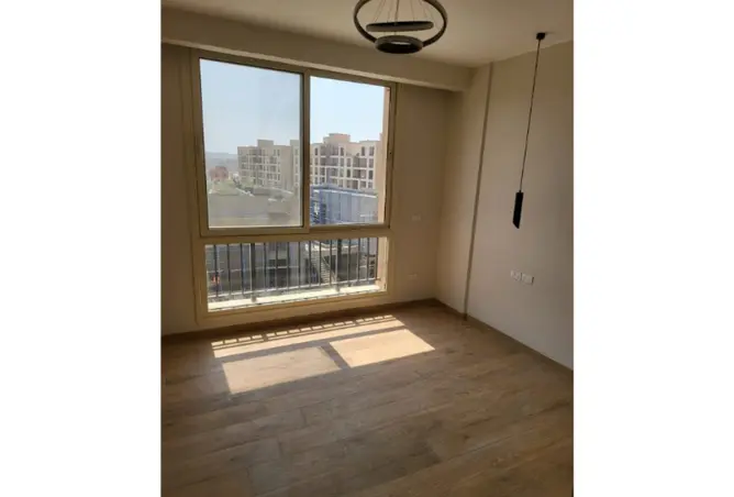 114631620 - صورة العقار 3