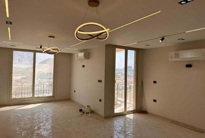 103759089 - Property Image 2