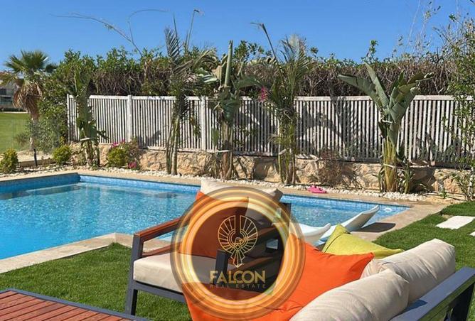 8623074 - Property Image 2