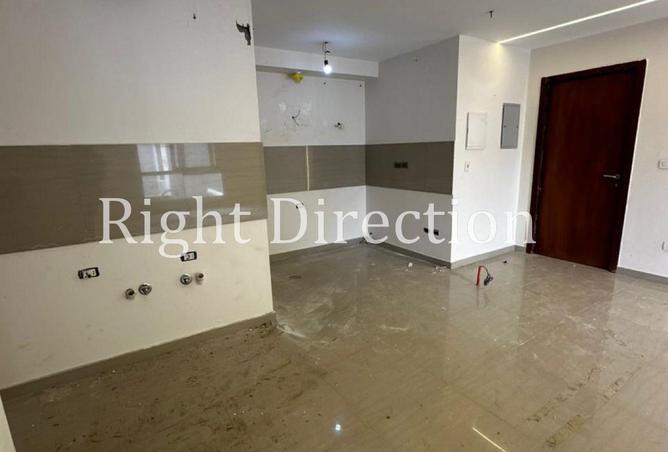 57243670 - Property Image 2