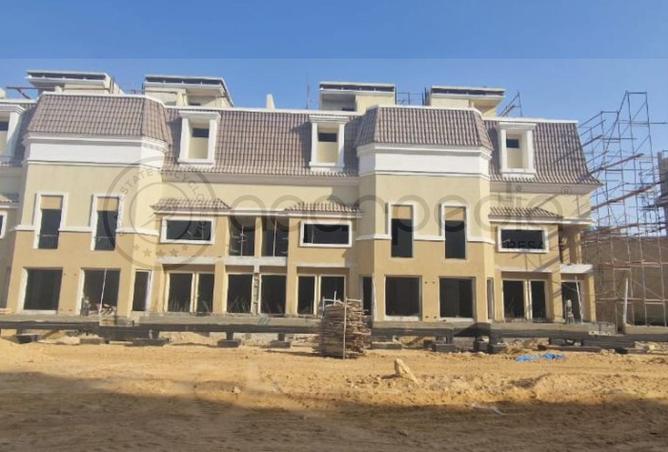 8673816 - Property Main Image