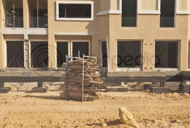 8673816 - Property Image 2