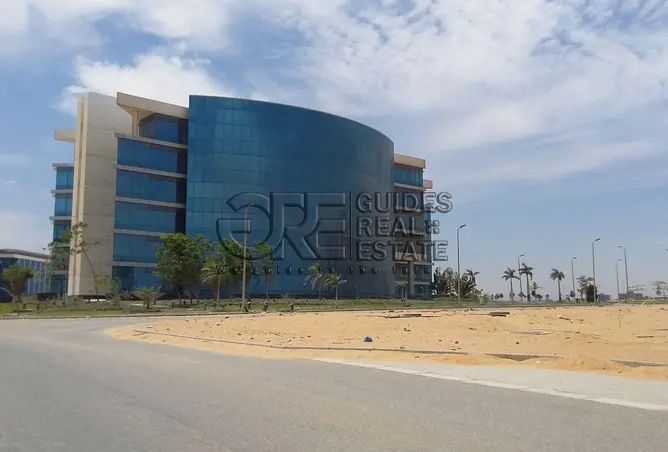 120884105 - Property Image 2