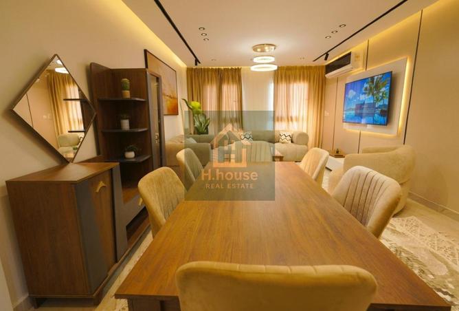 8680079 - صورة العقار 3