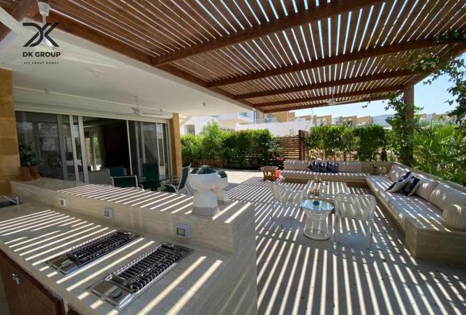 65913434 - Property Image 2