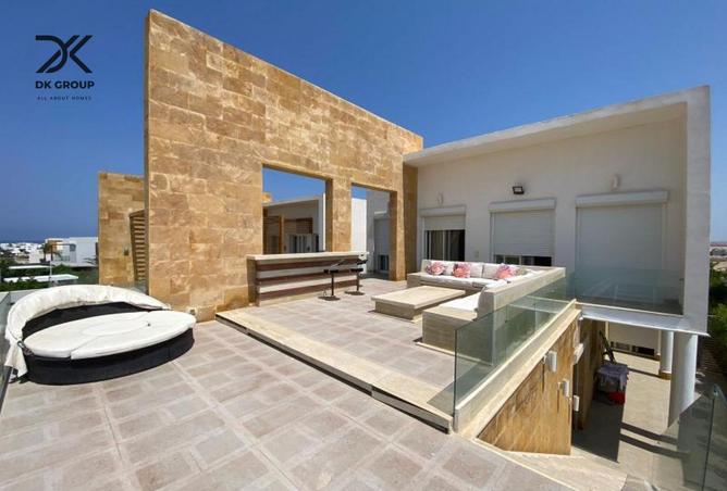 65913434 - الصورة الرئيسية للعقار