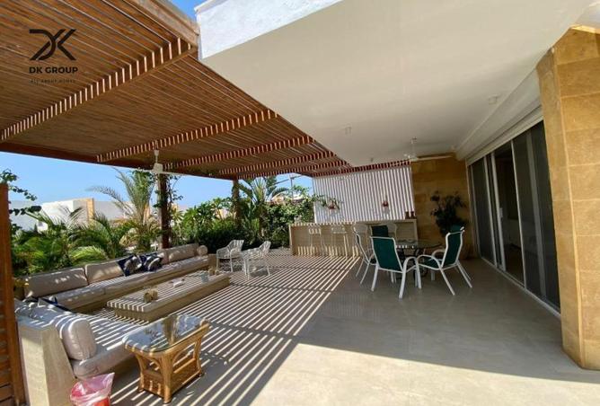 65913434 - Property Image 3