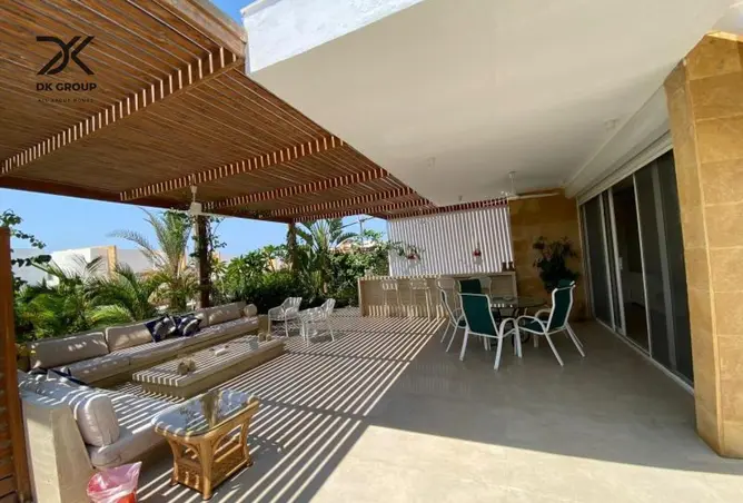 65913434 - Property Image 3