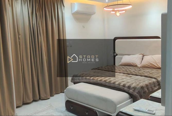 53470998 - Property Image 2