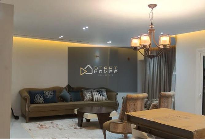 53470998 - Property Image 3